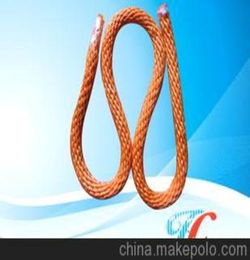 厂家直销 现货大量供14mm牵引绳 品质优异 超值优惠 绳类